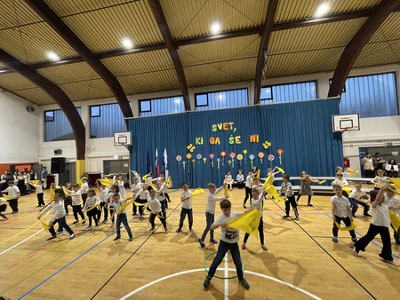 Svet, ki ga še ni (33)